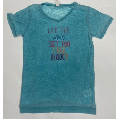 ROXY OLIVIA T JE TEL