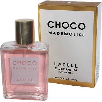 Lazell Choco Mademolise EDP 100 ml