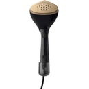 Image 1 of Philips STH7060/80 7000 Series