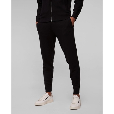 Hugo Boss Pondrio