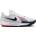 Nike Air zoom g. t. cut academy 45