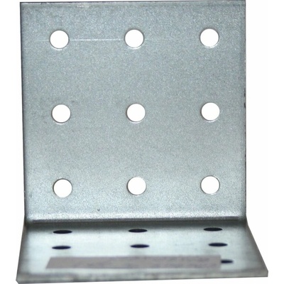 Hašpl Úhelník 90 Typ-1 60x60x60mm