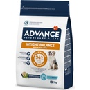 Advance Veterinary Diets Weight Balance Medium/Maxi 2 x 3 kg