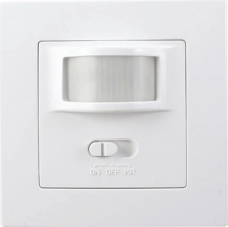 Solight WPIR01