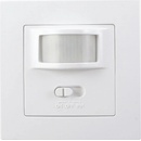 Solight WPIR01