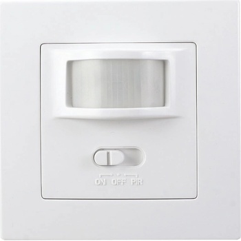 Solight WPIR01