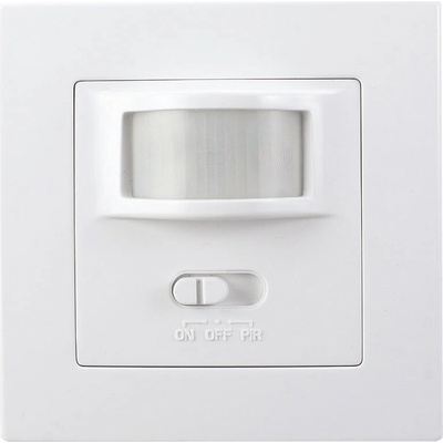 Solight WPIR01