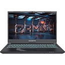 Gigabyte G5 KF-E3EE313SH