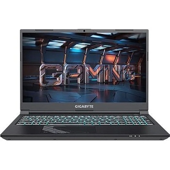 Gigabyte G5 KF-E3EE313SH
