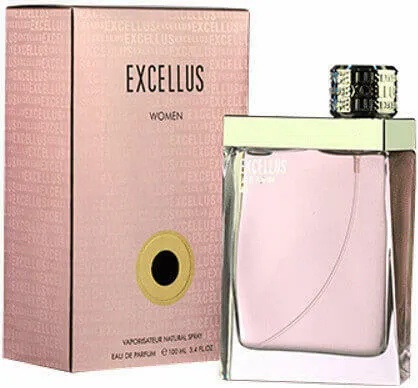Armaf Excellus Women EDP 100 ml