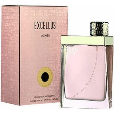 Armaf Excellus Women EDP 100 ml