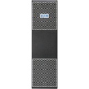 Eaton 9SXEBM180RT