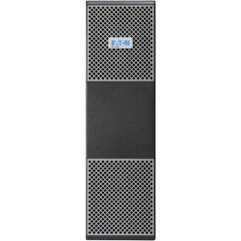 Eaton 9SXEBM180RT