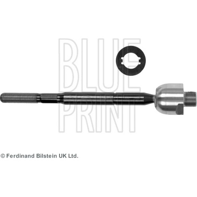 Axiálny čap tiahla riadenia BLUE PRINT ADT387160