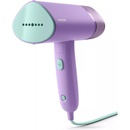 Philips STH3010/30