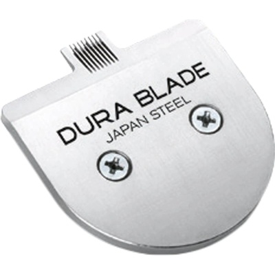 Valera Blade for Clipper 300 сменяеми глави за самобръсначки 10 mm