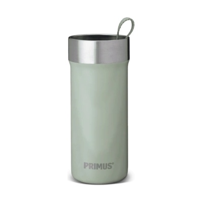 Primus Термочаша Slurken 0, 4 л, ментово зелена (P742700)
