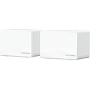 Mercusys BE3600