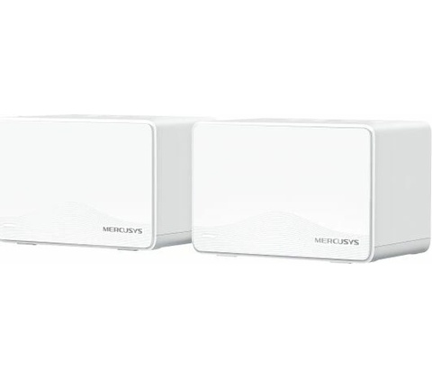 Mercusys BE3600