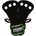 Power system crossfit Grip