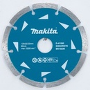 Makita D-41595-10 10 ks