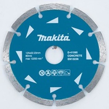 Makita D-41595-10 10 ks