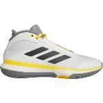adidas Bounce legends 45 1/3 - sportisimo - 113,34 лв