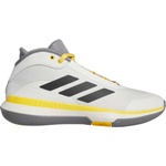 adidas Bounce legends бяло, черно 45 1/3 (ie7847)