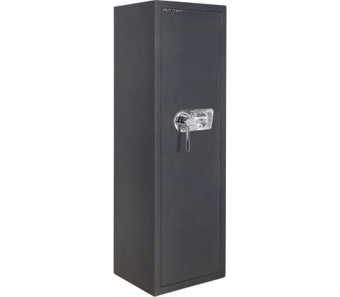 Rottner Dakota BASIC