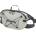 Jack Wolfskin Чанта за кръст Jack wolfskin Velocity Hip bag - Mint Leaf - размер 4 l (510-6505-0111)