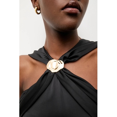 ANSWEAR Рокля Answear. LAB (WA25-SUD212)