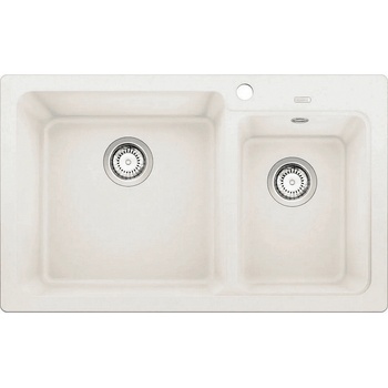 BLANCO NAYA 8 (525944)