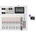 Yamaha MGX12 Basic SET Дигитален аудио миксер (MGX12-W-BASIC-SET)