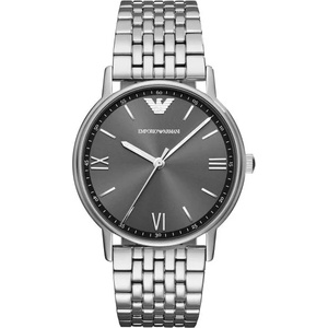 Giorgio Armani Emporio Armani AR11068 Часовници