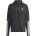 Adidas Суичър Adidas Men's Otr E Performance Hoodie - Black