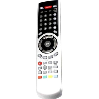 GENERAL ECG 32FHD154M4, 32LHD153M4 - съвместимо дистанционно управление на марката General (32FHD154M4, 32LHD153M4)