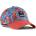 PUMA Шапка x HOT WHEELS BB Cap Jr