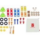 Hape Konštrukčný set mini