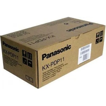 Panasonic KX-PDP11