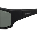 Image 1 of Polaroid PLD 7005/S YYV/RC