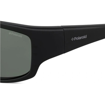 Image 1 of Polaroid PLD 7005/S YYV/RC