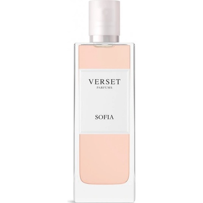 Verset sofia parfém dámský 50 ml