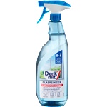Denkmit Препарат за почистване на стъкло, 1 l (10468737)