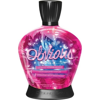 Designer SKIN Obvious 400 ml