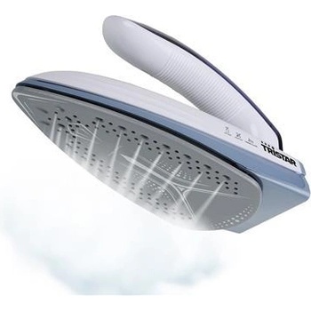 Image 1 of Tristar ST-8152