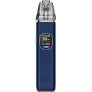 OXVA Xlim Pro 2 Pod Kit 1300 mAh Blue Python