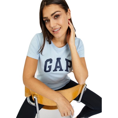 GAP Classic xxs