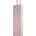 Perry Ellis 18 EDP 100 ml