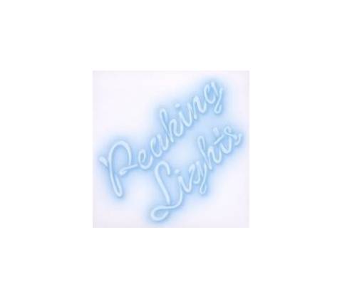 Peaking Lights - Lucifer