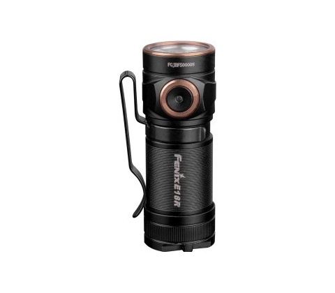 Fenix E18R